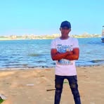 Profile Picture of Sparta Chris (@Sparta-Chris) on Facebook