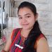 Profile Picture of Patel Mira (@patel.mira.1428) on Facebook