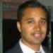 Profile Picture of Navjit Grewal (@grewal0704) on Pinterest