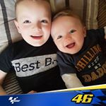 Profile Picture of James Pengelly (@james.pengelly.90) on Instagram