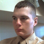 Profile Picture of Thomas Stubbs (@thomasstubbs8948) on Youtube