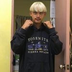 Profile Picture of Gefferson Garcia Padrique (@geffersonpadrique) on Instagram