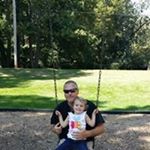 Profile Picture of Jeff Mccurry (@jeffmccurry) on Instagram