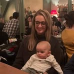 Profile Picture of Brenda D. Callender (@Brenda-D-Callender) on Facebook