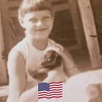 Profile Picture of Voncile Daniels Stone (@Voncile-Daniels-Stone) on Facebook