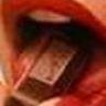 Profile Picture of Clint Sinclair (@esstasy) on Myspace