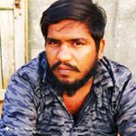 Profile Picture of Mohan John (@mohanmks27) on Instagram
