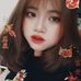Profile Picture of Thiet Nguyen (@Thiet-Nguyen) on Facebook