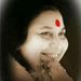 Profile Picture of vivek sethi (@viveksavitaseth) on Pinterest