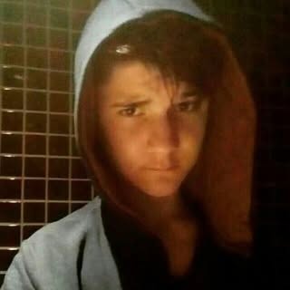 Profile Picture of ɾσႦҽɾƚ αɾʂʅαɳ (@robert.arslan) on Instagram