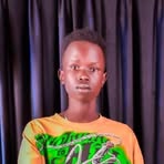 Profile Picture of Goaner James (@Goaner-James) on Facebook