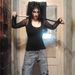 Profile Picture of Doris Lindsey (@dorisdlindsey) on Pinterest