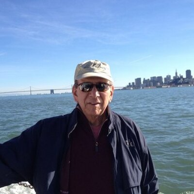 Profile Picture of Jimmy Naifeh (@@SpkEme) on Twitter