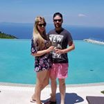 Profile Picture of Simon Shaw (@shawman33) on Instagram