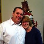 Betty Spears Keith - Instagram Profile Picture of Betty Spears Keith (@keithbettyspears) on Instagram