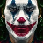 Profile Picture of Peter Jurak (@peter.jurak.581) on Facebook