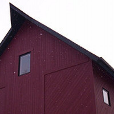 Profile Picture of Lori Pickert (@campcreek) on Twitter