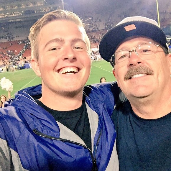 Profile Picture of Matt Bryant (@mattbryant9) on Poshmark