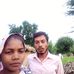 Profile Picture of Ramdai Singh (@ramdai.singh.581) on Facebook