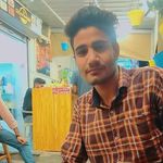 Profile Picture of sʜᴀɴᴋᴀʀ ʟᴀʟ ᴊᴀᴋʜᴀʀ (@jakhar_0043) on Instagram