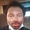 Profile Picture of Christopher Cutts (@Christopher-Cutts) on Facebook