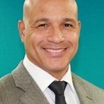 Profile Picture of Tony Griffis (@griffis.tony) on Instagram
