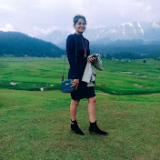 Profile Picture of Shefali Singh (@shefalisingh9663) on Youtube