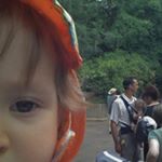 Profile Picture of Matthew Shin (@shinmattu) on Instagram