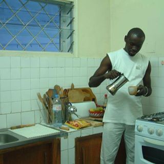 Profile Picture of Alex Brejnev (@Alex-Brejnev) on Facebook