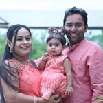 Profile Picture of Rasika Joshi (@rasika.aniket.joshi) on Instagram