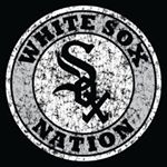 Profile Picture of Tony Abaté (@anthony.abate.908) on Instagram