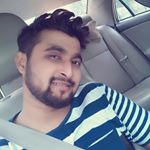 Profile Picture of Bobby Gil Massey (@massey9577) on Instagram