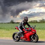 Profile Picture of James Hurst (@jhursty81) on Instagram