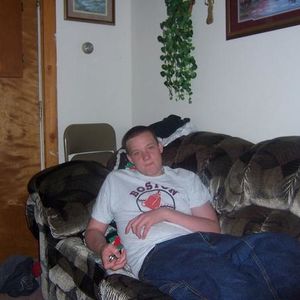 Profile Picture of Florence Doyle (@362172648) on Myspace