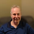 Profile Picture of Normand Trudeau (@normand.trudeau.5) on Facebook