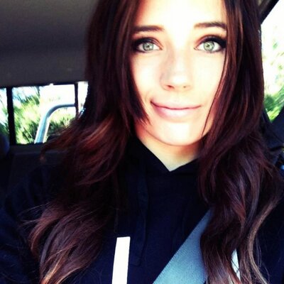 Profile Picture of Jacqueline Levesque (@j_levesque7) on Twitter