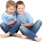 Profile Picture of Neil Haynes-Jones (@NHJCDS) on Youtube