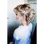 Profile Picture of Brittany Swartz (@brittanynicolleswartz) on Instagram