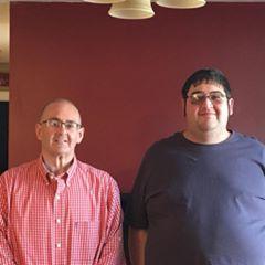 Brett Dodd - Tiktok Profile Picture of Brett Dodd (@@brettdodd0) on Tiktok