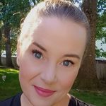 Profile Picture of Cammy Stephens (@cammy_lynn19) on Instagram