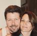 Profile Picture of Jeff Priddy (@jeff.priddy.376) on Facebook