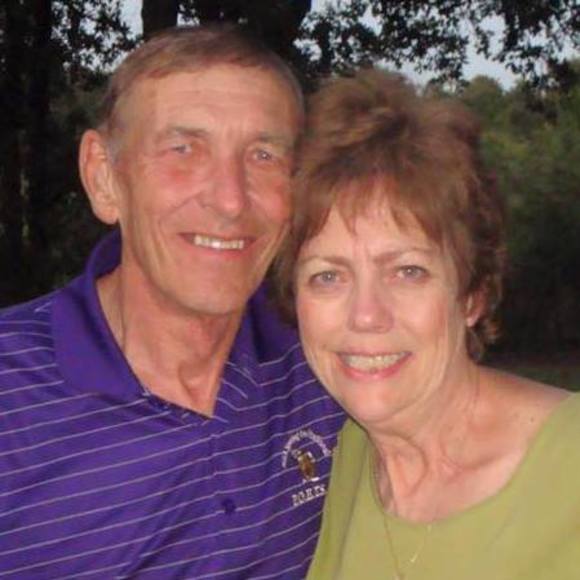 Profile Picture of Thomas Welch (@nawtgw) on Poshmark