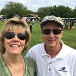 Profile Picture of Daryl Cramer Pfeifer (@daryl_pfeifer) on Instagram