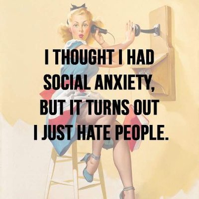 Profile Picture of Laurie Lucas (@LaurieL12687275) on Twitter