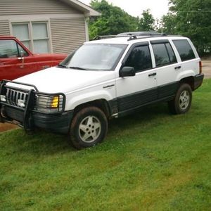 Profile Picture of Jared Eller (@jeller6585) on Myspace