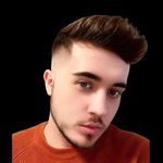Profile Picture of James (@itsjamesjenner) on Instagram