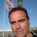 Profile Picture of Joseph Olmedo Cobian (@joseph.olmedocobian.79) on Facebook