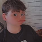 Profile Picture of Riley Gray (@Riley-Gray) on Facebook