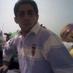 Profile Picture of Marcelo Calero (@07cbf52e1c284c1) on Twitter