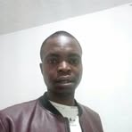 Profile Picture of Milton Mtandani (@milton.mtandani) on Facebook